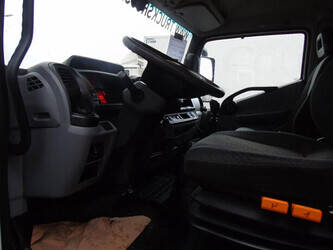 2014-renault-d-8-180-45535914