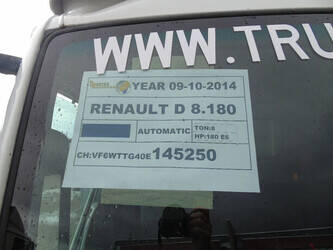 2014-renault-d-8-180-45535915