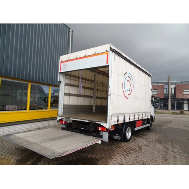 2014 Renault D 8.180-45535916