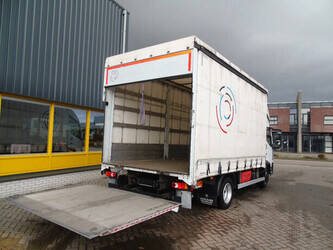 2014-renault-d-8-180-45535916