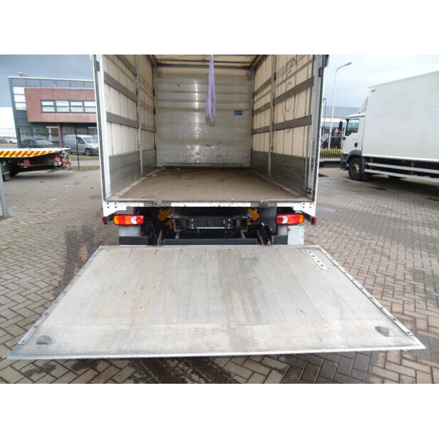 2014 Renault D 8.180-45535917