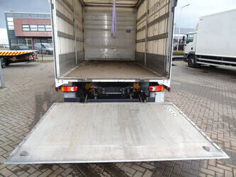 2014-renault-d-8-180-45535917