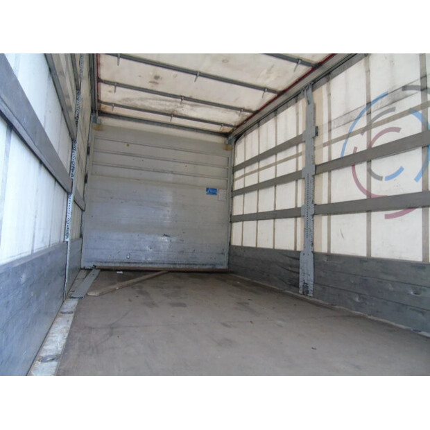 2014 Renault D 8.180-45535918