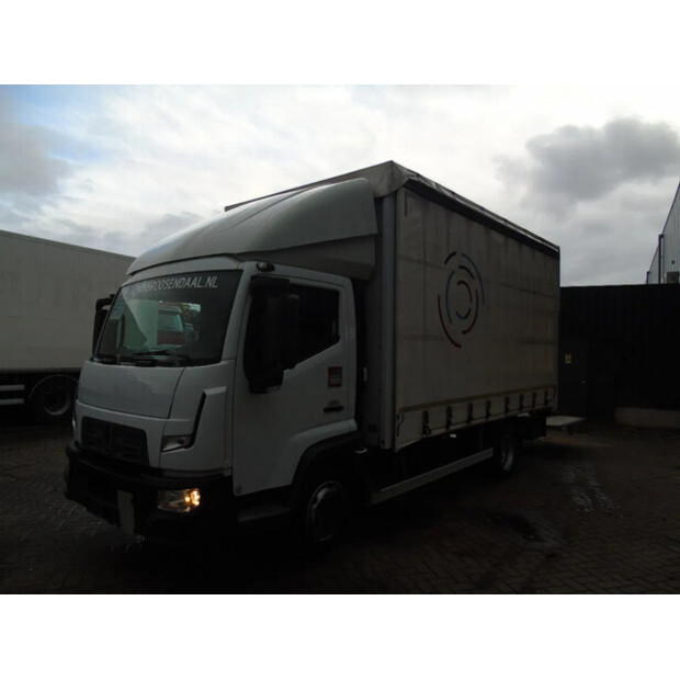 2014 Renault D 8.180-45535919