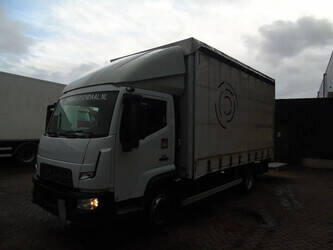 2014-renault-d-8-180-45535919