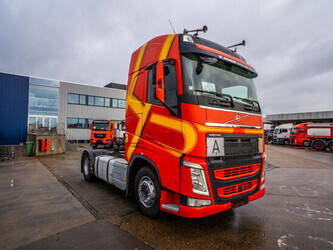 2016-volvo-fh-420-1424495-45535924