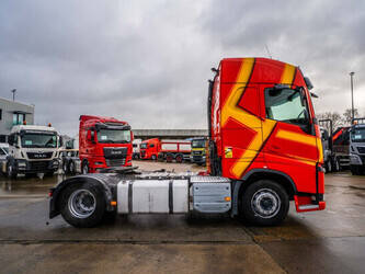 2016-volvo-fh-420-1424495-45535925