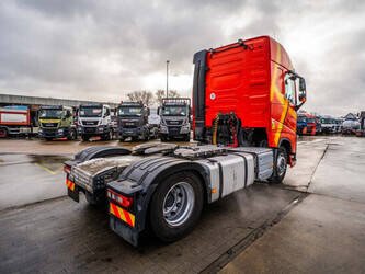 2016-volvo-fh-420-1424495-45535926