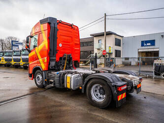 2016-volvo-fh-420-1424495-45535928