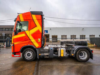 2016-volvo-fh-420-1424495-45535929