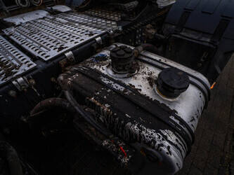 2016-volvo-fh-420-1424495-45535932