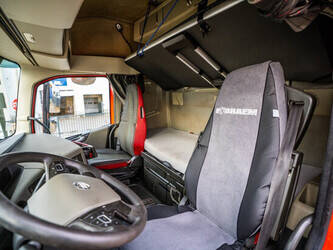 2016-volvo-fh-420-1424495-45535933