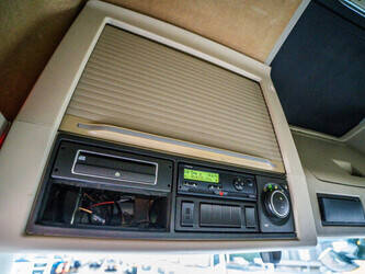 2016-volvo-fh-420-1424495-45535935