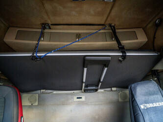 2016-volvo-fh-420-1424495-45535937