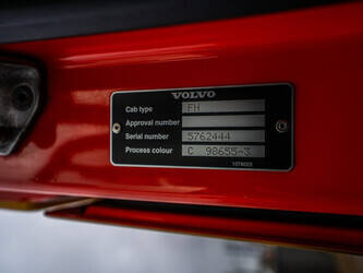 2016-volvo-fh-420-1424495-45535943