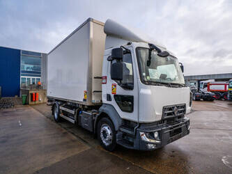 2017-renault-d14-250-euro6-45535970