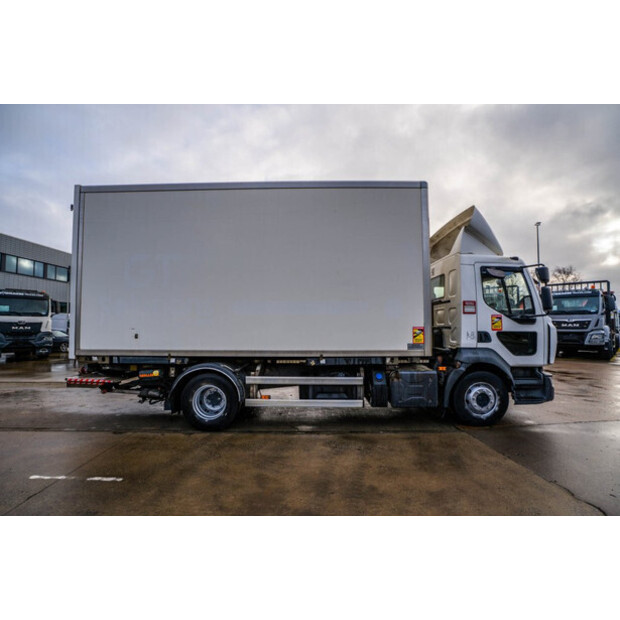 2017 رينو D14.250 EURO6-45535971