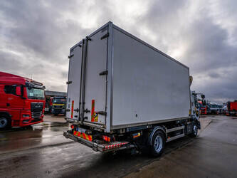 2017-renault-d14-250-euro6-45535972