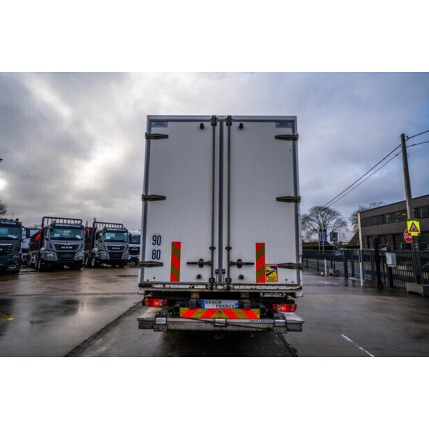 2017 رينو D14.250 EURO6-45535973