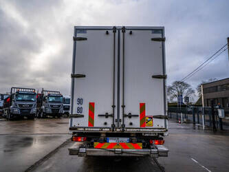 2017-renault-d14-250-euro6-45535973