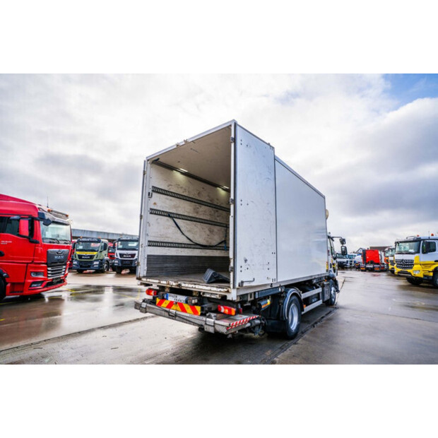 2017 رينو D14.250 EURO6-45535974