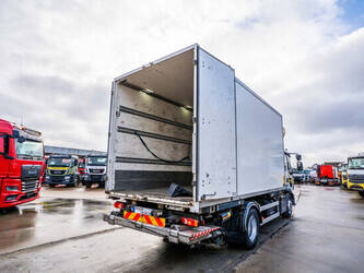 2017-renault-d14-250-euro6-45535974