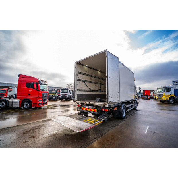 2017 رينو D14.250 EURO6-45535975