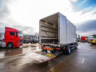 2017-renault-d14-250-euro6-45535975