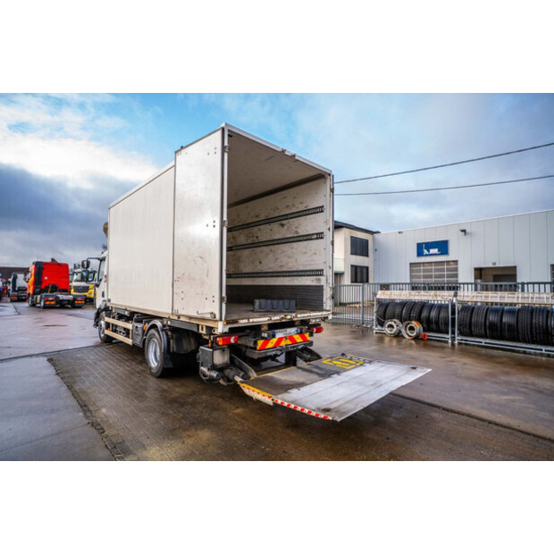 2017 رينو D14.250 EURO6-45535977