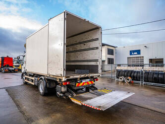 2017-renault-d14-250-euro6-45535977