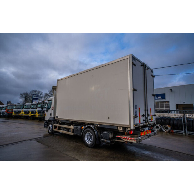 2017 رينو D14.250 EURO6-45535978