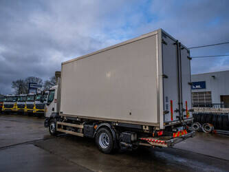 2017-renault-d14-250-euro6-45535978