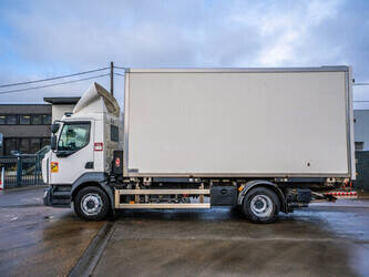 2017-renault-d14-250-euro6-45535979