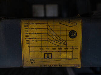 2017-renault-d14-250-euro6-45535980