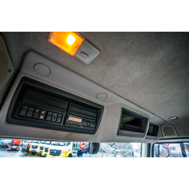 2017 رينو D14.250 EURO6-45535982