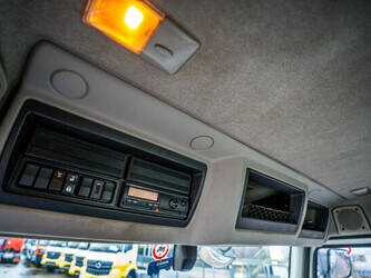 2017-renault-d14-250-euro6-45535982