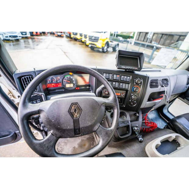 2017 رينو D14.250 EURO6-45535983