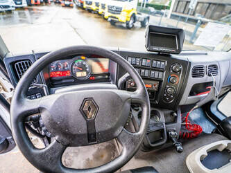 2017-renault-d14-250-euro6-45535983