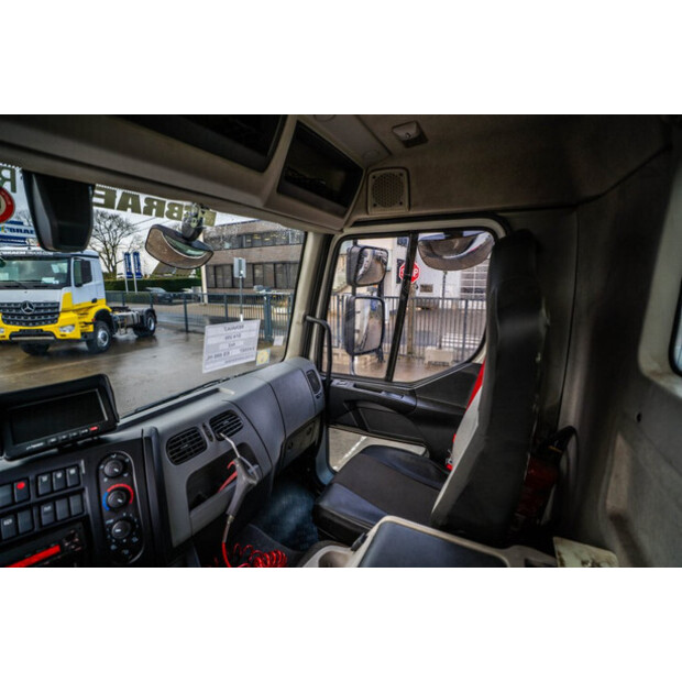 2017 رينو D14.250 EURO6-45535985