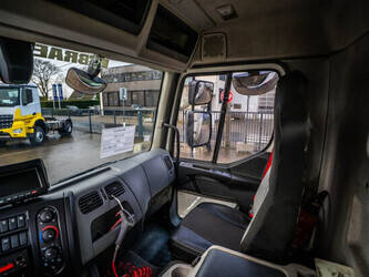 2017-renault-d14-250-euro6-45535985