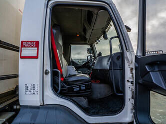 2017-renault-d14-250-euro6-45535986