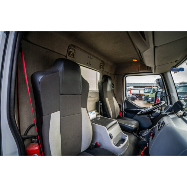 2017 رينو D14.250 EURO6-45535987