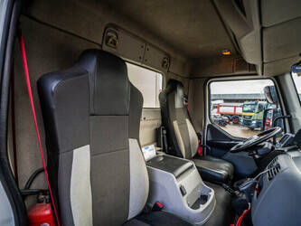 2017-renault-d14-250-euro6-45535987