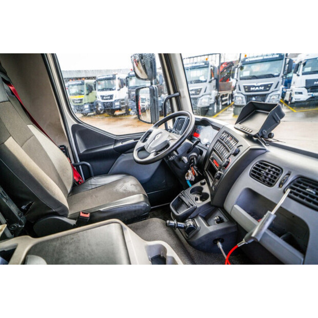 2017 رينو D14.250 EURO6-45535988