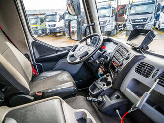 2017-renault-d14-250-euro6-45535988