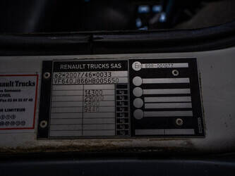 2017-renault-d14-250-euro6-45535989