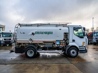 2006-renault-220-dci-1424497-45536007