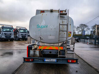 2006-renault-220-dci-1424497-45536009