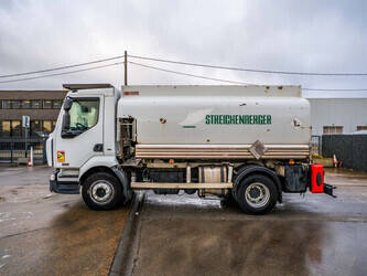 2006-renault-220-dci-1424497-45536012