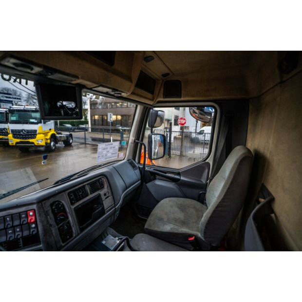 2006 Renault 220 DCI-45536019